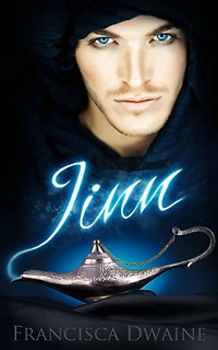 Jinn