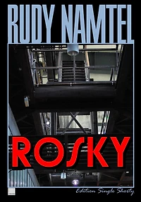 Rosky: Edition Single Shorty