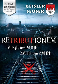 Retributionem Auge um Auge, Zahn um Zahn: Dadord in Frangn