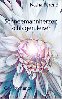 Schneemannherzen schlagen leiser: Gay Romance