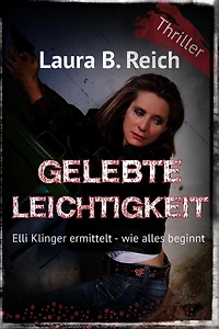 Gelebte Leichtigkeit: wie alles beginnt