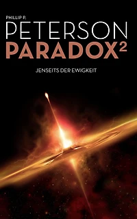 Paradox 2: Jenseits der Ewigkeit