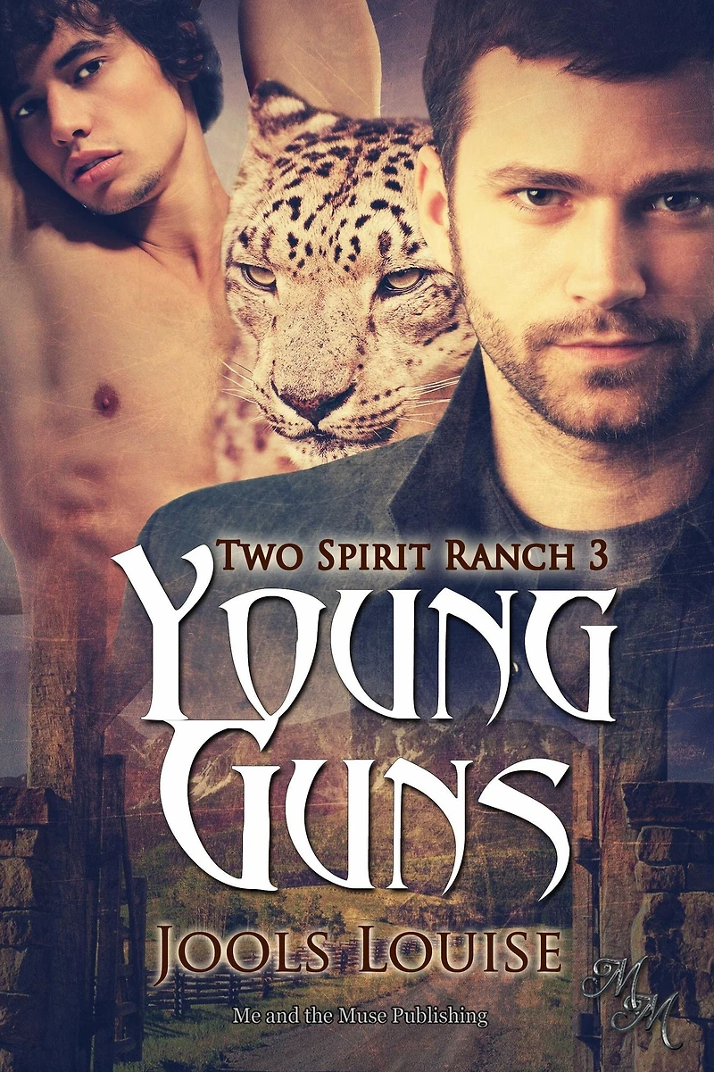 Young Guns