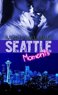 Seattle Moments: Liebesroman