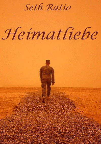 Heimatliebe: Gay Romance