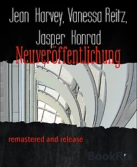 Neuveröffentlichung: remastered and release