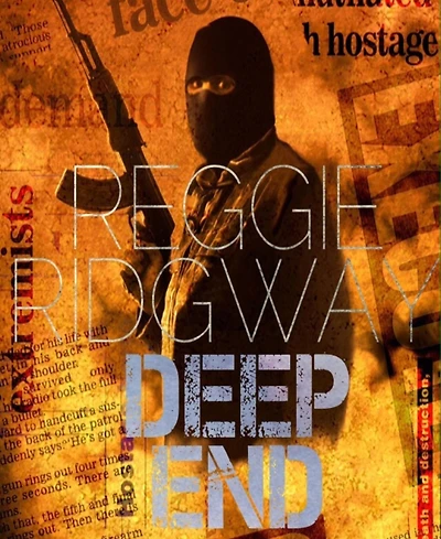 Deep End