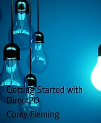 Getting Started with Direct2D