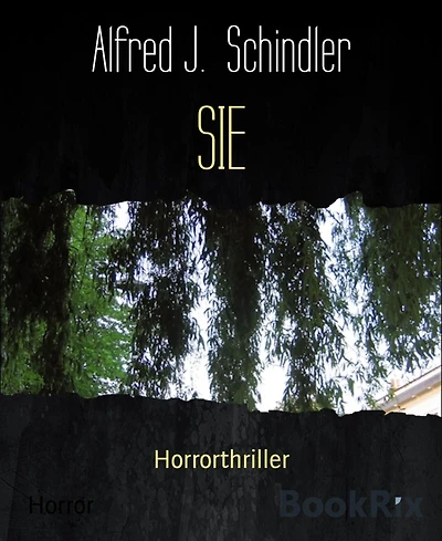 SIE: Horrorthriller