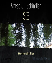 SIE: Horrorthriller