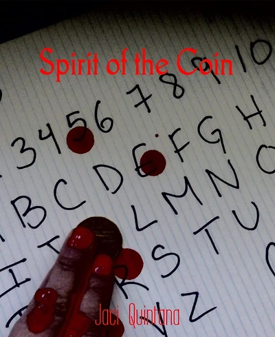 Spirit of the Coin