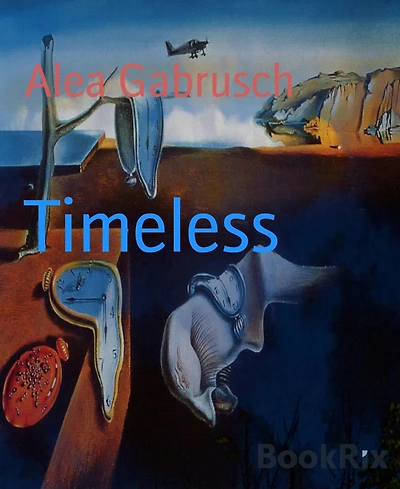 Timeless
