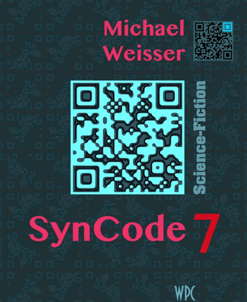SynCode7: Edit_01 - Die Bio-Welt von Morgen