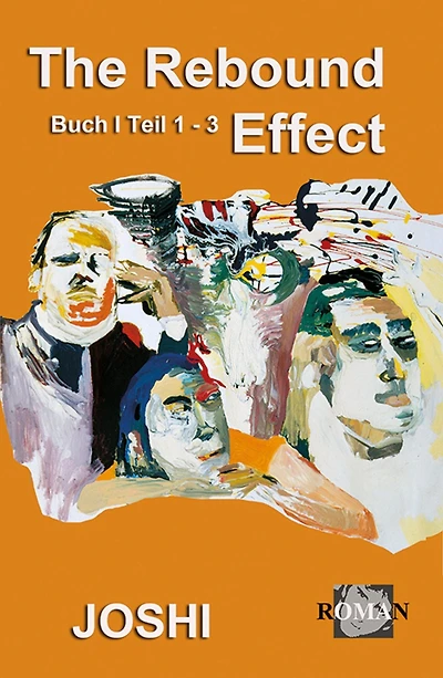 The Rebound Effect: Teil 1 - 3