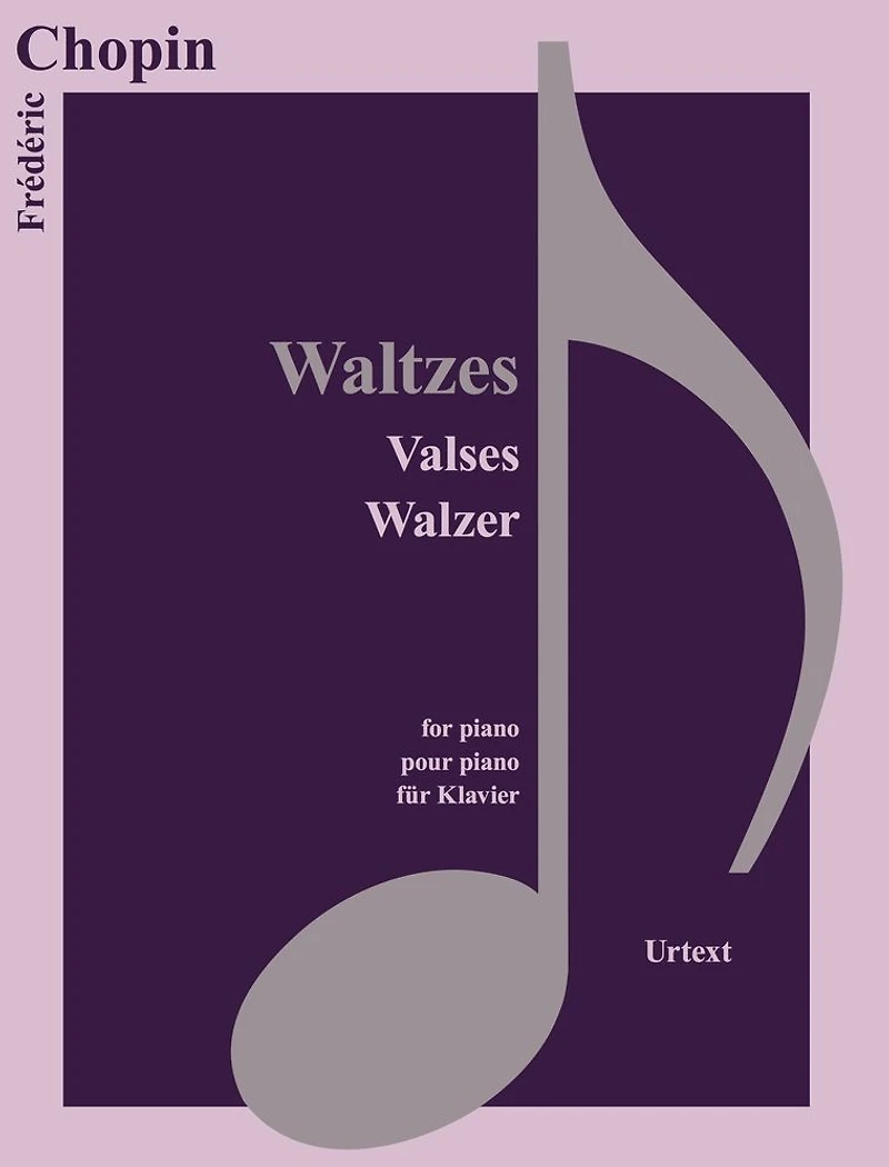 Valses