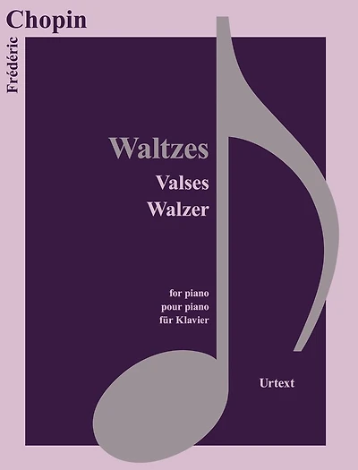 Valses