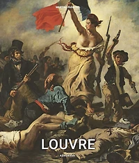 Louvre