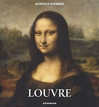 Louvre