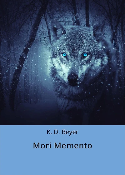 Mori Memento