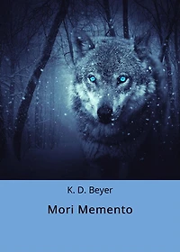 Mori Memento