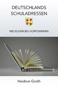 Deutschlands Schuladressen: Mecklenburg-Vorpommern