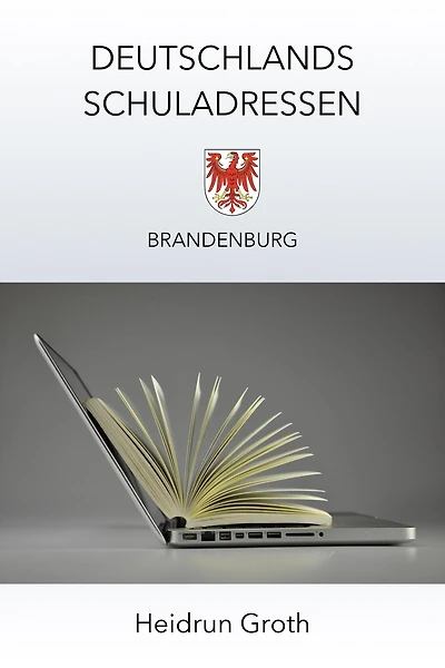 Deutschlands Schuladressen: Brandenburg