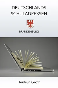 Deutschlands Schuladressen: Brandenburg