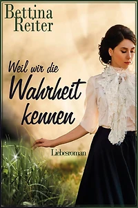 Weil wir die Wahrheit kennen