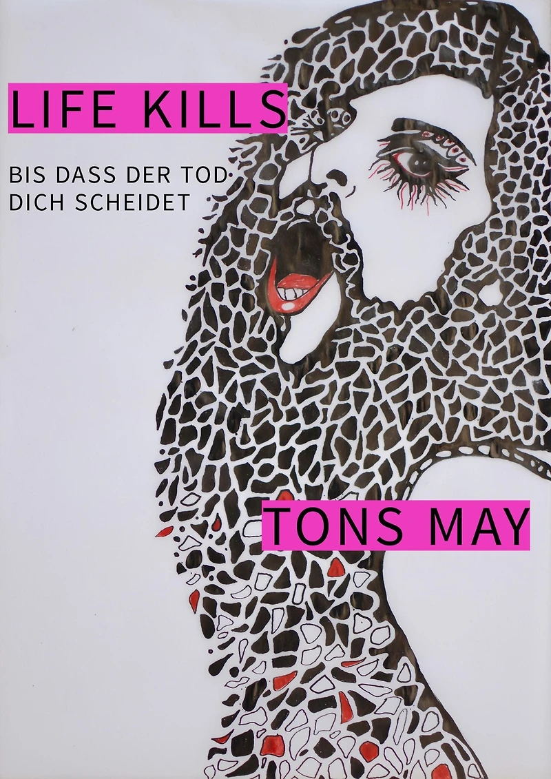Life Kills: Bis dass der Tod dich scheidet