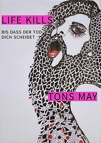 Life Kills: Bis dass der Tod dich scheidet