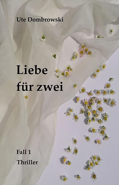 LIEBE FÜR ZWEI: Fall 1