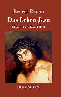 Das leben Jesu