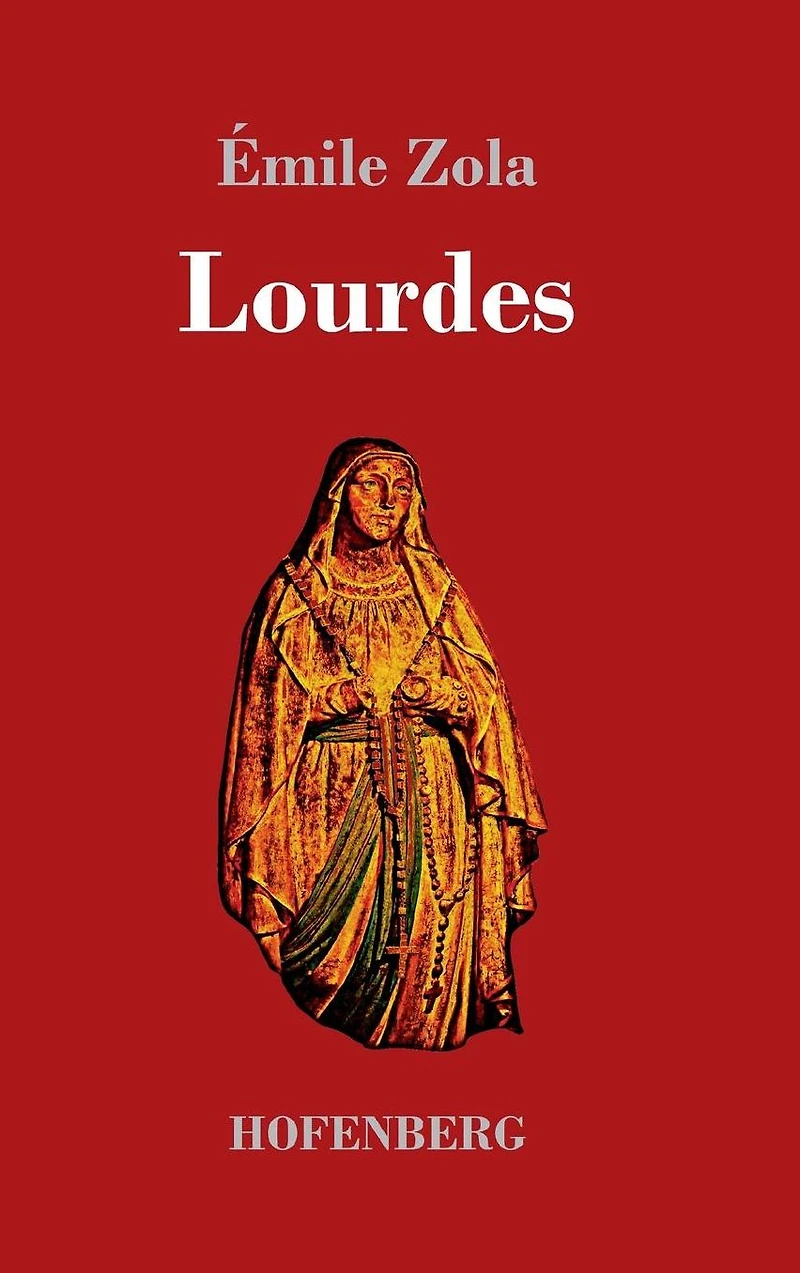 Lourdes