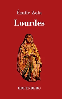 Lourdes