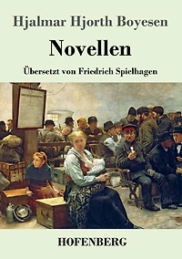 Novellen