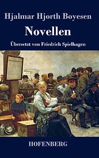 Novellen