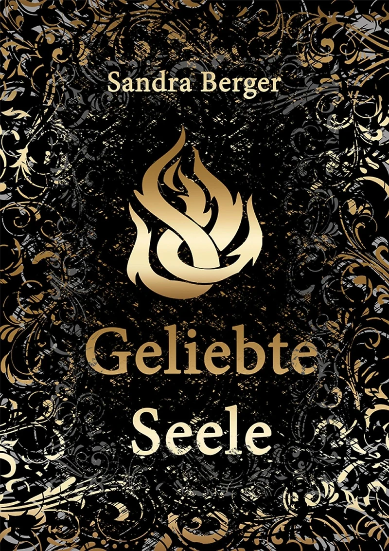 Geliebte Seele