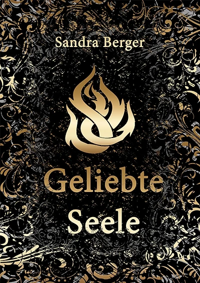 Geliebte Seele