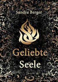 Geliebte Seele