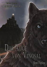 Das Auge von Vinosal: Das fünfte Zeitalter