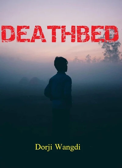 DEATHBED
