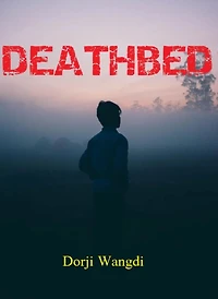 DEATHBED