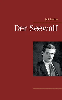 Der Seewolf
