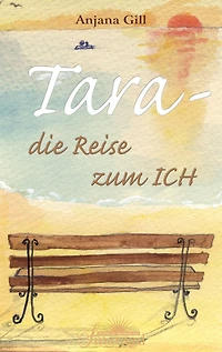 Tara - Die Reise zum Ich (Abridged)