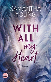 With All My Heart (ungekürzt)
