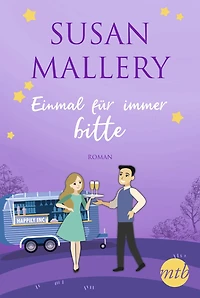 Einmal für immer, bitte (Not Quite Over You)