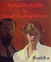 Healing Desire: Love Spiritual Realm