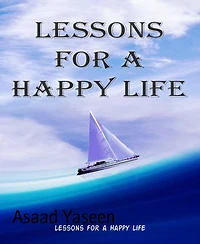 lessons for a happy life