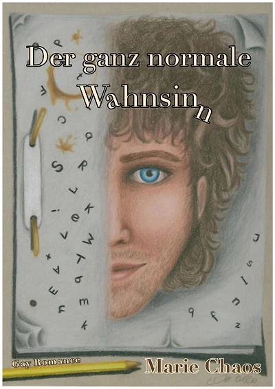 Der ganz normale Wahnsinn: Denn sie tun nicht was sie sollen