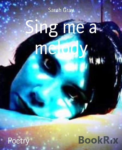 Sing me a melody: Poetic Proportions
